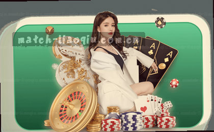 快速找到答案
手把手教您操作
常见问题解答
联系专属客服
